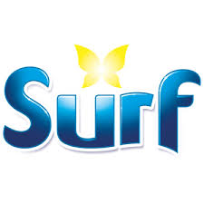 surf